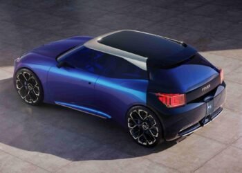 DS F3VER