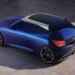 DS F3VER
