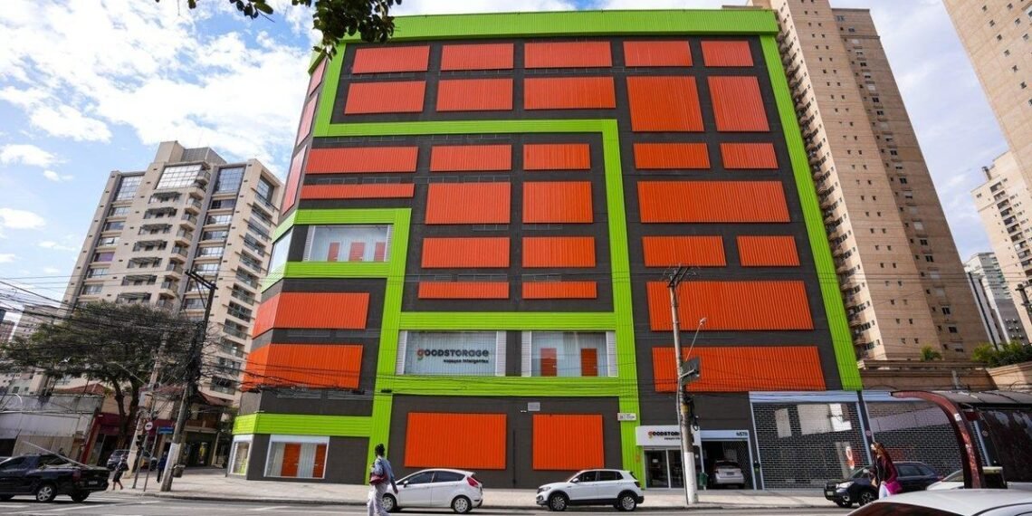 Eventos Culturais em São Paulo