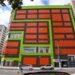 Eventos Culturais em São Paulo