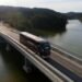 Silvio Renan Souza - Novo diretor da Scania no Brasil