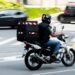 Montadoras de motocicletas em Manaus enfrentam desafios logísticos
