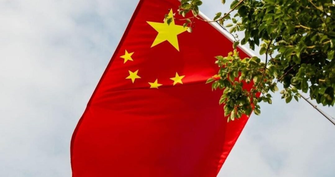 Dependência da China na fabricação de carros