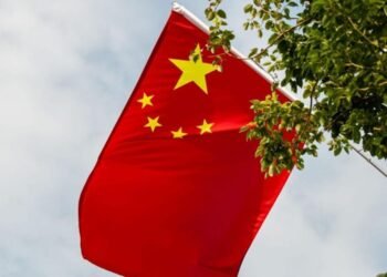 Dependência da China na fabricação de carros