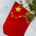 Dependência da China na fabricação de carros