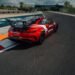 Pneu P Zero R da Pirelli
