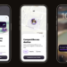 Life360 Compartilhamento de Rota