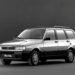 Fiat Elba em destaque