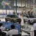 Innovação automotiva na Índia