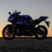 Yamaha R7