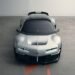Alpine A310 Vision em destaque