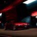Cuorerosso da Alfa Romeo