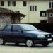 Fiat Tempra