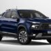 Fiat Toro Freedom 2027 em promoção