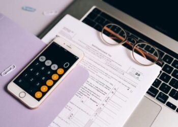 Imagem de componentes automotivos isentos de impostos