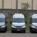 Iveco Bus Daily Minibus