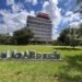 Parceria Sem Parar e Bosch no setorial automotivo