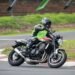 Kawasaki Day em Piracicaba