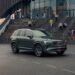Imagem da Volvo Cars