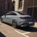 CLA 200 AMG Line em pré-venda