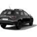 Renault Duster Zen Plus 1.6