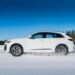Pneu Scorpion Winter 3 da Pirelli