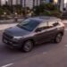 Jeep Compass 2027