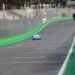 Veículos da Porsche Cup em manutenção com IA