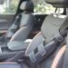Acessório SupportBelt da Ford para mulheres