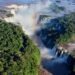 Cataratas do Iguaçu