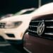 Imagem representativa da Volkswagen